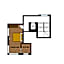 Luxury B&B La Riserva Dannunziana