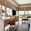 Cambria Hotel Greenville