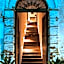 Boutique Hotel I Cinque Balconi