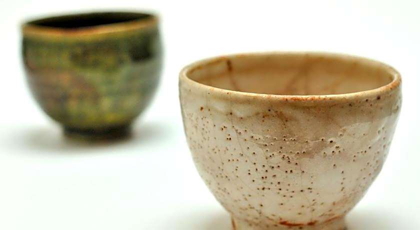 Tabist Samotokan Owariasahi