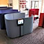 Hotel Mercure Paris Boulogne