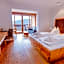 Hotel Ramsauhof B&B Pool & Wellness