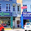ANGGERIK IMPIAN HOTEL -Best for Travellers at Kuala Berang