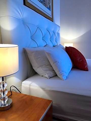 Villa Bougenvilia Tomas