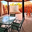 Cabanas Jaalkab