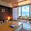 Fruit Park Fujiya Hotel