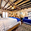 Loba Luna Bed & Breakfast