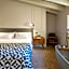 Hotel Boutique Can Sastre
