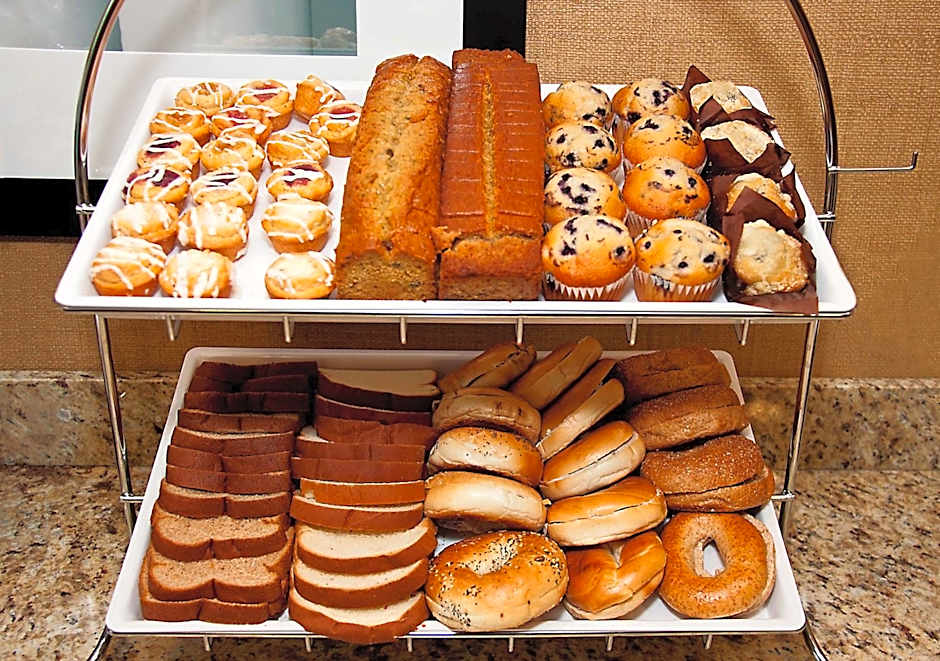 Hampton Inn By Hilton And Suites Destin