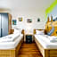 StayInn Hostel und Gästehaus