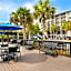 Holiday Inn Express Hilton Head Island By IHG