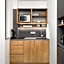 Vila Emona - Central Apartments - Free Parking
