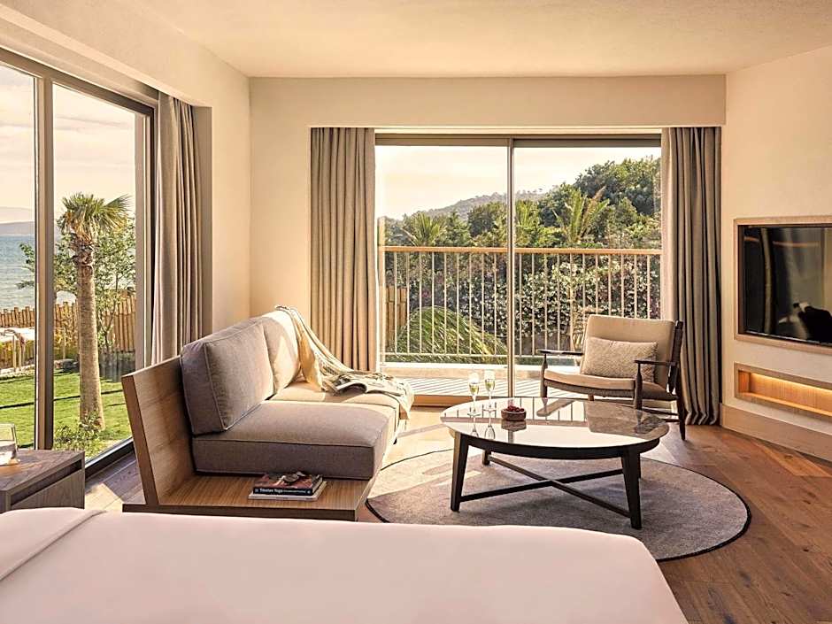 Hyde Bodrum - Ultra All Inclusive, Adult Only