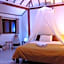 Ayu Hotel Karimunjawa