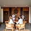 Teratai Villa Canggu by Ini Vie Hospitality