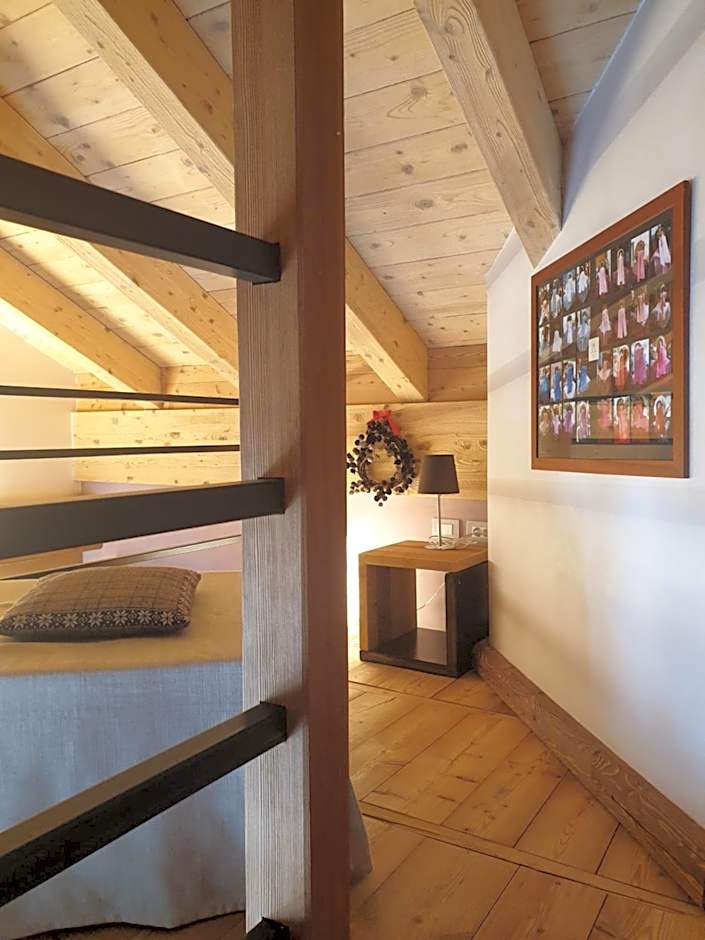 MH Olen Boutique Hotel