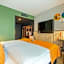 Holiday Inn  the niu, Amity Potsdam By IHG
