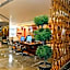 Gold Majesty Hotel