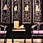 The Westin Hefei