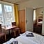 Hotel Harrachov Inn