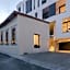 Alinea Suites Limassol Center