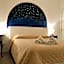 B&B Bless & B