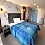 hotel365