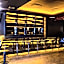 Hotel Suadiye