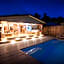 Elephant Hide of Knysna Guest Lodge