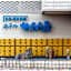 Hotel Sekumiya - Vacation STAY 21687v
