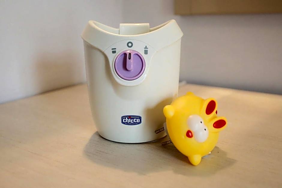 Hotel Caribia Pinarella