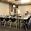 City Living Boutique Hotel
