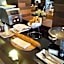 Klim Hotel