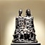 Art & Design Hotel Napura