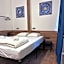 Gallery Hotel SIS