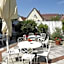 Airport Hotel Filder Post