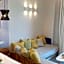 Vista Al Mare Luxury Apartments