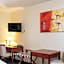 SchlafGut AppartementHotel