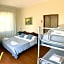 Hotel Maracaibo