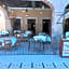 Hotel Plaza De Armas