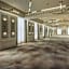 The St. Regis Toronto