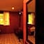 Ploy Inn Koh Chang