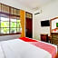OYO 3868 Puri Mango Hotel