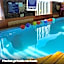 Villas y Suites Paraiso del Sur
