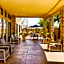 Courtyard by Marriott Phoenix Mesa Gateway Airport