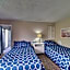 Siesta Key Beach - 2 Bedroom - 3 Beds - 3 Bathroom Duplex with Heated Swimming Pool