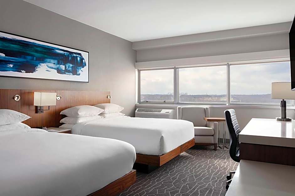 Delta Hotels by Marriott Woodbridge