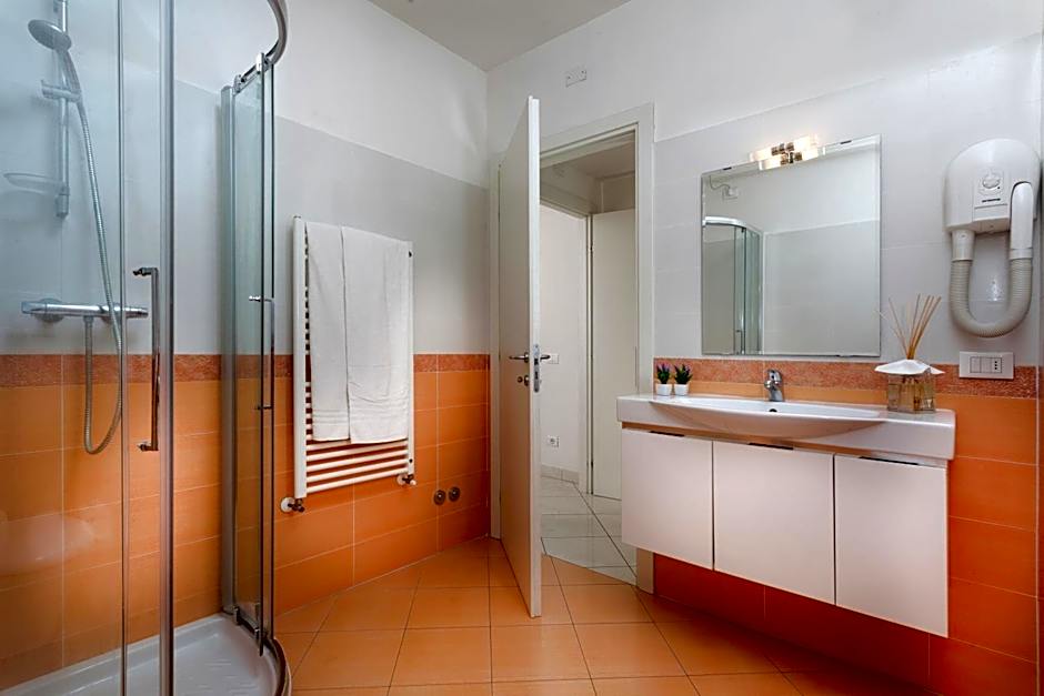 Residence Hotel Piccadilly