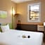 Ibis Budget Manosque Cadarache