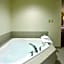 Holiday Inn Express Hotel & Suites Columbus OSU-Medical Center By IHG